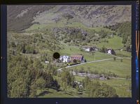 139. No-nb digifoto 20141013 00082 NB WF GLK 063706 HULL.jpg