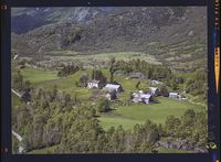 140. No-nb digifoto 20141013 00083 NB WF GLK 063706.jpg