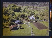 141. No-nb digifoto 20141013 00084 NB WF GLK 063707.jpg