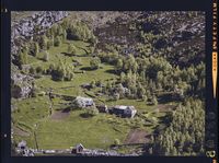 109. No-nb digifoto 20141013 00085 NB WF GLK 063708.jpg