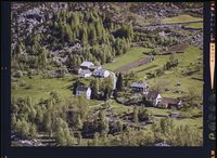 358. No-nb digifoto 20141013 00086 NB WF GLK 063709.jpg