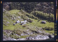 359. No-nb digifoto 20141013 00087 NB WF GLK 063710.jpg