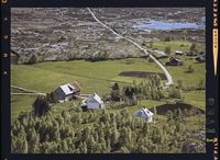 360. No-nb digifoto 20141013 00088 NB WF GLK 063711.jpg