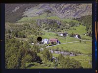 361. No-nb digifoto 20141013 00089 NB WF GLK 063706 HULL3.jpg