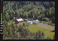 334. No-nb digifoto 20141014 00001 NB WF FDK 167863.jpg