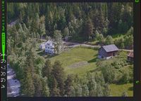 335. No-nb digifoto 20141014 00002 NB WF FDK 167864.jpg