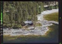 336. No-nb digifoto 20141014 00003 NB WF FDK 167865.jpg