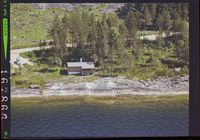 337. No-nb digifoto 20141014 00004 NB WF FDK 167866.jpg