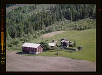 338. No-nb digifoto 20141014 00005 NB WF FDK 024739.jpg