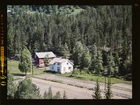 339. No-nb digifoto 20141014 00006 NB WF FDK 024740.jpg