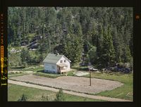 340. No-nb digifoto 20141014 00007 NB WF FDK 024741.jpg