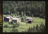 341. No-nb digifoto 20141014 00008 NB WF FDK 024742.jpg