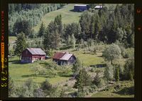 342. No-nb digifoto 20141014 00009 NB WF FDK 024743.jpg