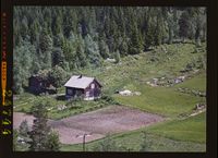 71. No-nb digifoto 20141014 00010 NB WF FDK 024744.jpg