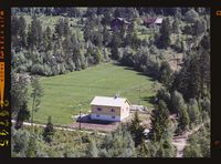 310. No-nb digifoto 20141014 00011 NB WF FDK 024745.jpg