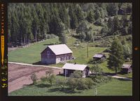 311. No-nb digifoto 20141014 00012 NB WF FDK 024746.jpg