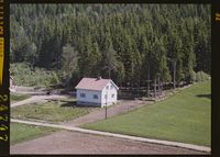 312. No-nb digifoto 20141014 00013 NB WF FDK 024747.jpg