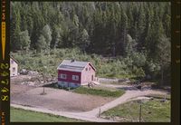 313. No-nb digifoto 20141014 00014 NB WF FDK 024748.jpg