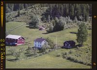 314. No-nb digifoto 20141014 00015 NB WF FDK 024749.jpg