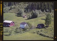 315. No-nb digifoto 20141014 00016 NB WF FDK 024750.jpg