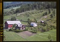 316. No-nb digifoto 20141014 00017 NB WF FDK 024751.jpg