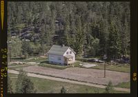 317. No-nb digifoto 20141014 00018 NB WF FDK 024752.jpg