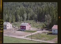 318. No-nb digifoto 20141014 00019 NB WF FDK 024753.jpg