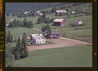 72. No-nb digifoto 20141014 00020 NB WF FDK 024754.jpg