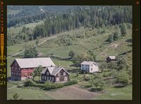 233. No-nb digifoto 20141014 00021 NB WF FDK 024755.jpg