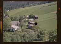 234. No-nb digifoto 20141014 00022 NB WF FDK 024756 Hull.jpg