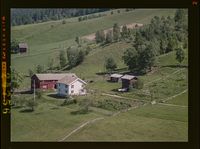 235. No-nb digifoto 20141014 00023 NB WF FDK 024756.jpg