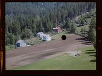 236. No-nb digifoto 20141014 00024 NB WF FDK 024757 Hull.jpg