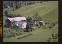 237. No-nb digifoto 20141014 00025 NB WF FDK 024757.jpg