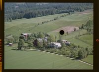 238. No-nb digifoto 20141014 00026 NB WF FDK 024758 Hull.jpg