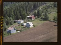 239. No-nb digifoto 20141014 00027 NB WF FDK 024758.jpg