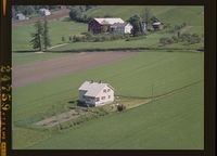 240. No-nb digifoto 20141014 00028 NB WF FDK 024759.jpg