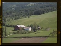 241. No-nb digifoto 20141014 00029 NB WF FDK 024760.jpg