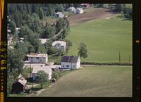 242. No-nb digifoto 20141014 00030 NB WF FDK 024761.jpg