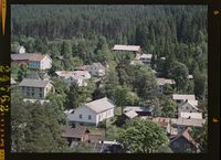 243. No-nb digifoto 20141014 00031 NB WF FDK 024762.jpg