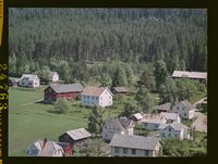 331. No-nb digifoto 20141014 00032 NB WF FDK 024763.jpg