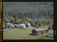 126. No-nb digifoto 20141014 00033 NB WF FDK 024764.jpg