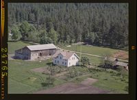 127. No-nb digifoto 20141014 00034 NB WF FDK 024765.jpg