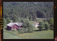 128. No-nb digifoto 20141014 00035 NB WF FDK 024766.jpg