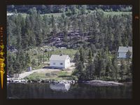 129. No-nb digifoto 20141014 00036 NB WF FDK 024767.jpg