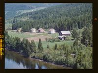 130. No-nb digifoto 20141014 00037 NB WF FDK 024768.jpg