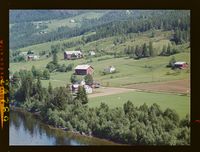 131. No-nb digifoto 20141014 00038 NB WF FDK 024769.jpg