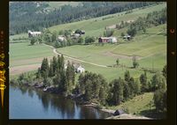 132. No-nb digifoto 20141014 00039 NB WF FDK 024770.jpg