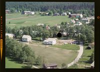 133. No-nb digifoto 20141014 00040 NB WF FDK 024771 Hull.jpg