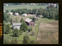 134. No-nb digifoto 20141014 00041 NB WF FDK 024771.jpg