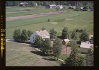 135. No-nb digifoto 20141014 00042 NB WF FDK 024772.jpg